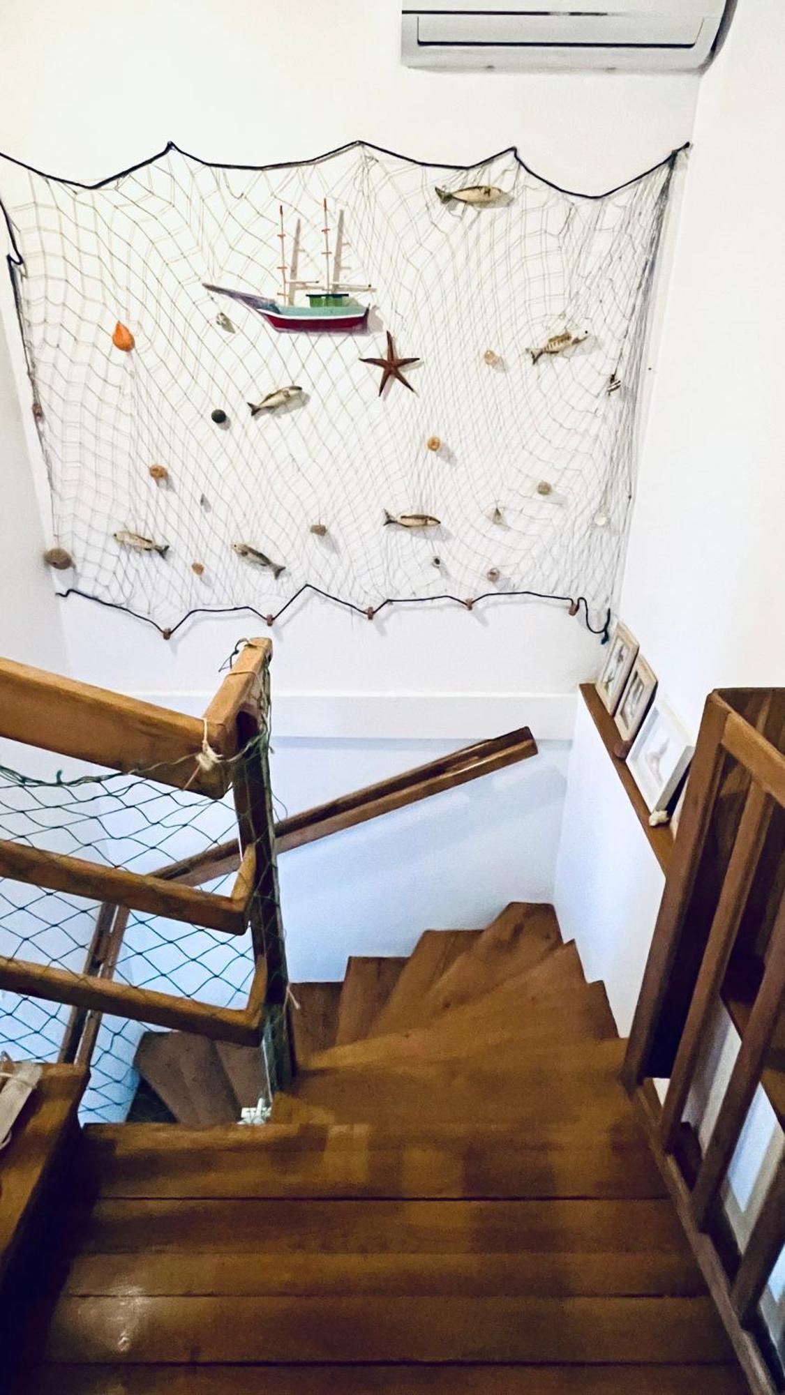 Olivier House Villa Zaglav Luaran gambar