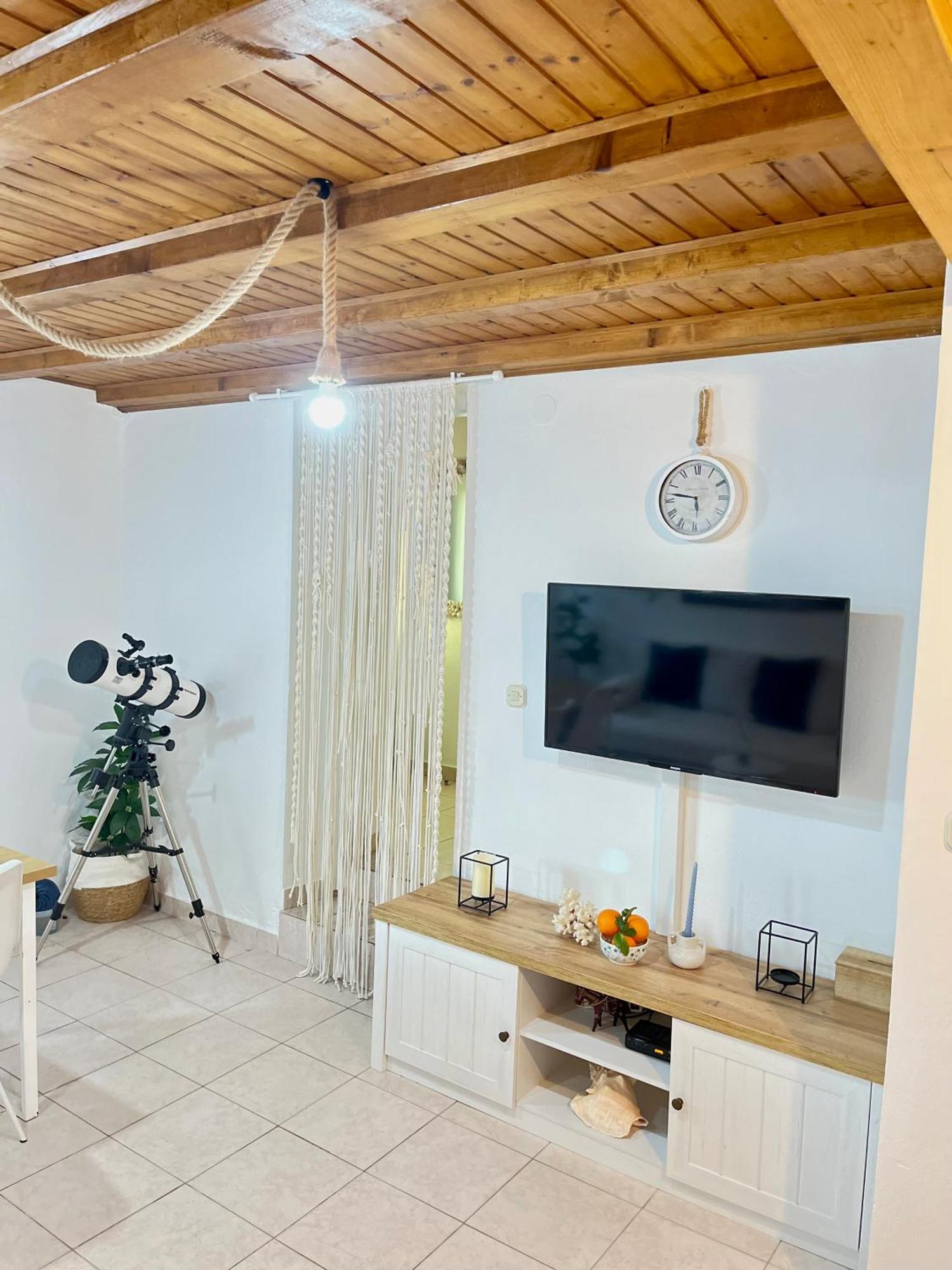 Olivier House Villa Zaglav Luaran gambar