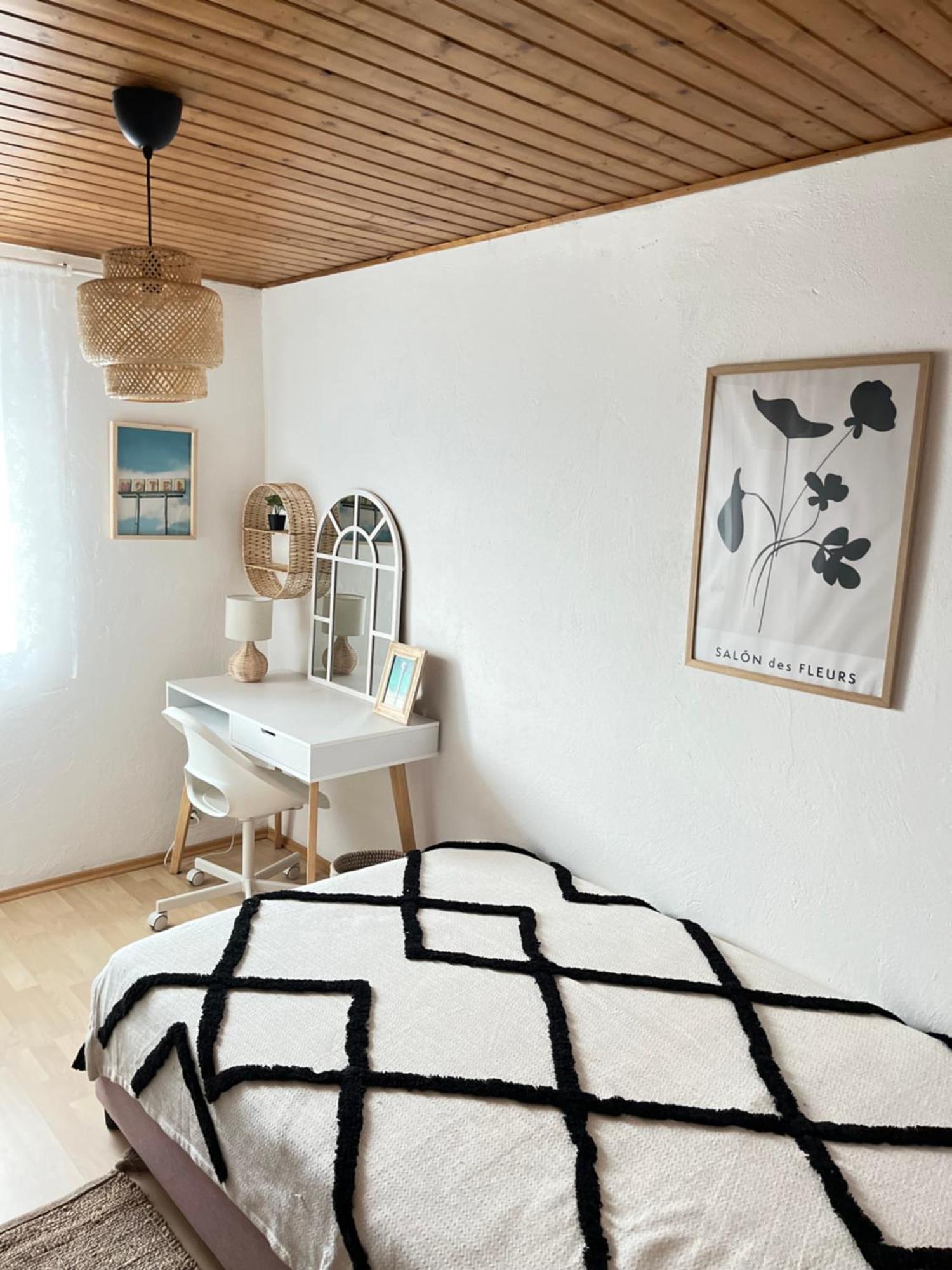 Olivier House Villa Zaglav Luaran gambar